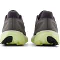 New Balance Men's Fresh Foam X Vongo v6 Running Shoes alt image view 11