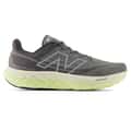 New Balance Men's Fresh Foam X Vongo v6 Running Shoes alt image view 6