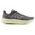 Color Option: Harbor Grey/Limelight/Silver Metallic