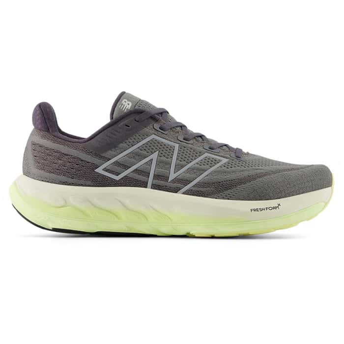 New Balance Men's Fresh Foam X Vongo v6 Running Shoes