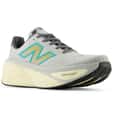 New Balance Men's Fresh Foam X More v5 Running Shoes alt image view 2