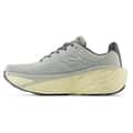 New Balance Men's Fresh Foam X More v5 Running Shoes alt image view 3