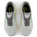 New Balance Men's Fresh Foam X More v5 Running Shoes alt image view 4