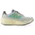 Color Option: Brighton Grey/Calcium/Cyber Jade