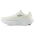 New Balance Men's Fresh Foam X 1080v13 Running Shoes alt image view 1