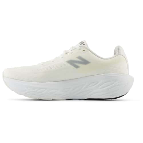 New Balance Men's Fresh Foam X 1080v13 Running Shoes alt image view 1