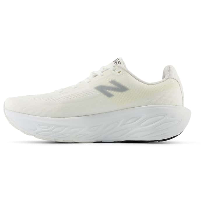 New Balance Men's Fresh Foam X 1080v13 Running Shoes
