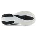 New Balance Men's Fresh Foam X 1080v13 Running Shoes alt image view 3