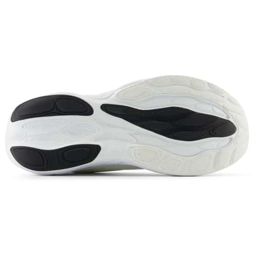 New Balance Men's Fresh Foam X 1080v13 Running Shoes alt image view 3