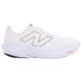 New Balance Men's Fresh Foam X 1080v13 Running Shoes alt image view 4
