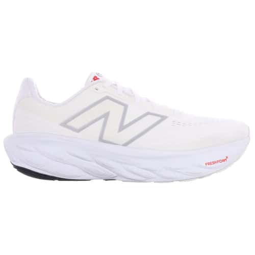 New Balance Men's Fresh Foam X 1080v13 Running Shoes alt image view 4