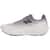 Color Option: Castlerock/Grey Matter/Black