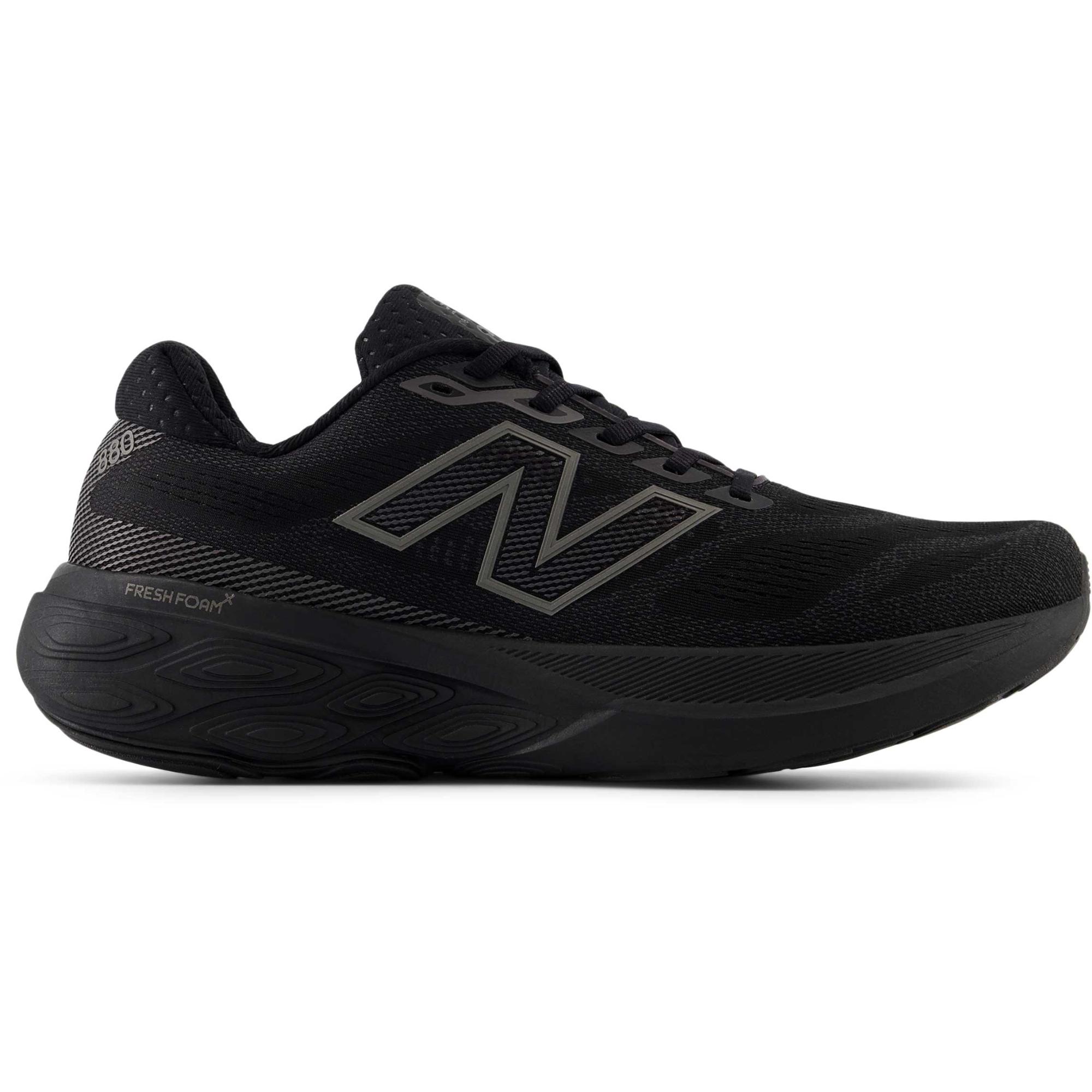 Shop New Balance Running & Trail Shoes Online - Sun & Ski Sports