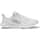 Color Option: White/White