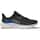 Color Option: Black/Lettuce