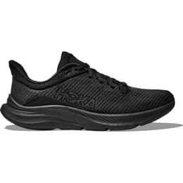 HOKA Men's Solimar Casual Shoes