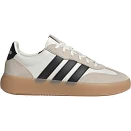 adidas gazelle silver green womens adidas Predator League Laceless TF Turf Soccer Shoes Core Black/White/Red / 10.5