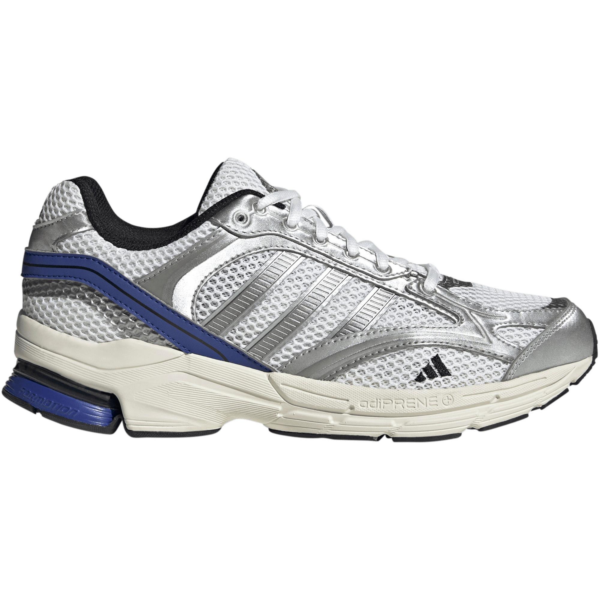 Adidas Men's Spiritain 2000 Shoes - Sun & Ski Sports