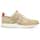 Color Option: Sand/Sand