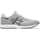 Color Option: Piedmont Grey/Carbon