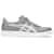 Color Option: Clay Grey/Oyster Grey