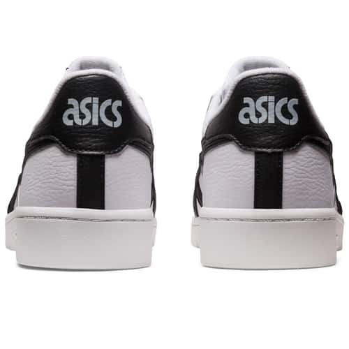 Asics Men's JAPAN S™ Casual Shoes alt image view 7