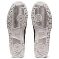 Asics Men's JAPAN S™ Casual Shoes alt image view 8