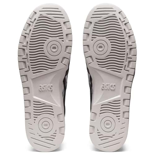 Asics Men's JAPAN S™ Casual Shoes alt image view 8