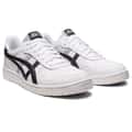 Asics Men's JAPAN S™ Casual Shoes alt image view 9