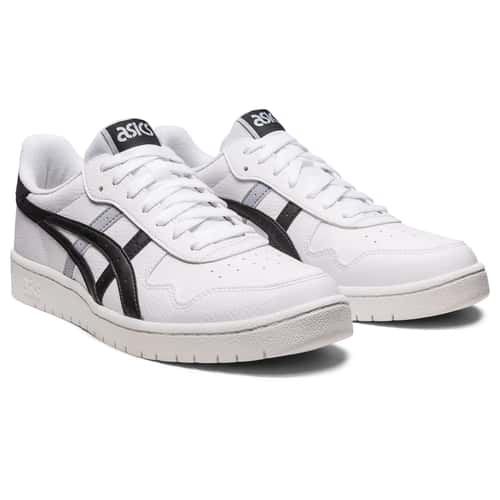 Asics Men's JAPAN S™ Casual Shoes alt image view 9