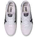 Asics Men's JAPAN S™ Casual Shoes alt image view 10