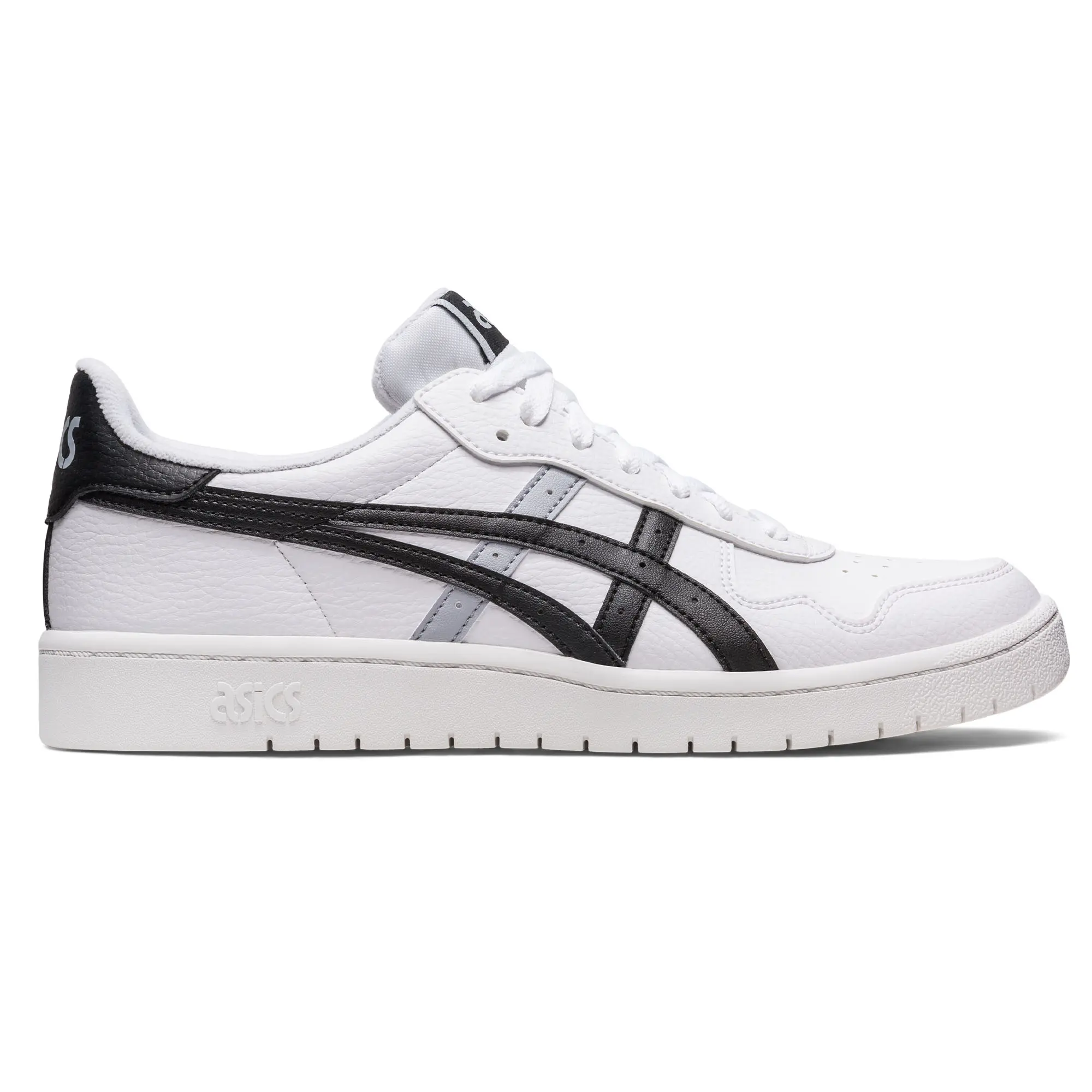 Fashion asics casual shoe