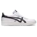 Asics Men's JAPAN S™ Casual Shoes alt image view 6