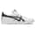 Color Option: White/Black