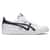 Color Option: White/Black
