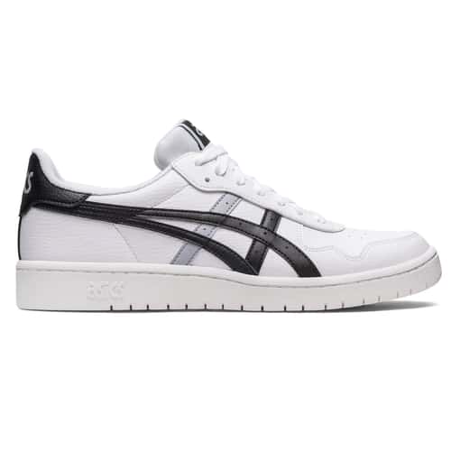 Asics Men's JAPAN S™ Casual Shoes alt image view 6