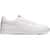 Color Option: White/White