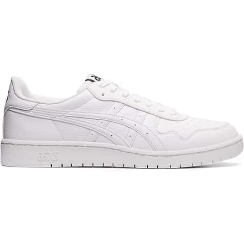 Asics Men's Japan S Casual Shoes alt image view 4