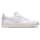 Color Option: White/Birch