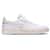 Color Option: White/Birch