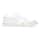Color Option: White
