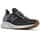 Color Option: Black/Light Aluminum