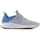 Color Option: Granite/Blue Laguna