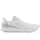 Color Option: White/Light Blue