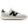 Color Option: White/Grey/Black