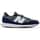Color Option: Castlerock/White