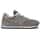 Color Option: Grey/White