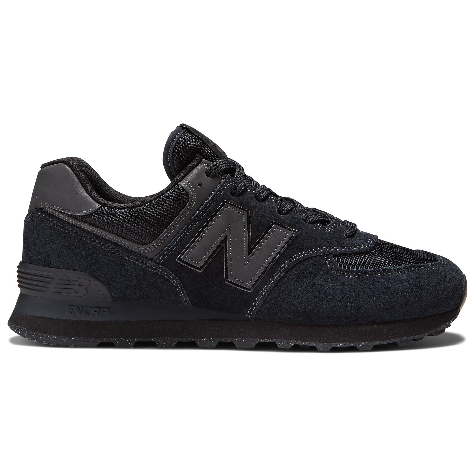 Shop New Balance Running & Trail Shoes Online - Sun & Ski Sports