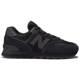 New Balance Men's 574 Core Casual Shoes