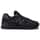 Color Option: Black